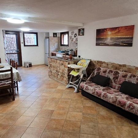Kokky'S Home Su Forti Εξωτερικό φωτογραφία