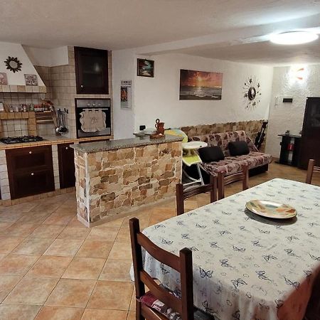 Kokky'S Home Su Forti Εξωτερικό φωτογραφία