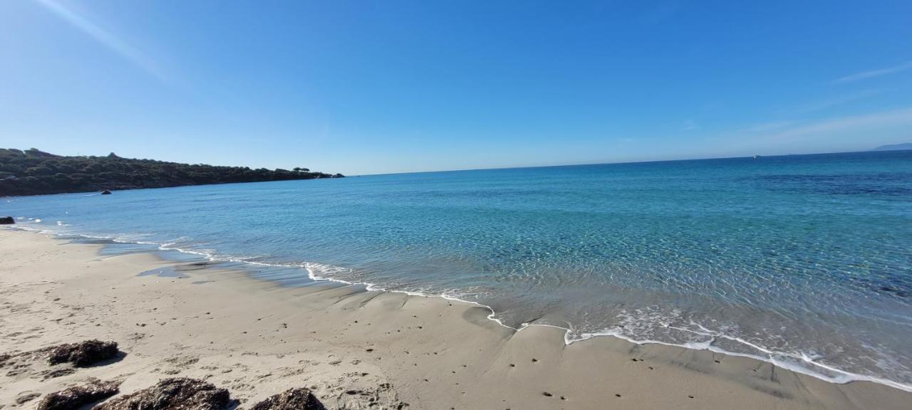 Kokky'S Home Su Forti Εξωτερικό φωτογραφία