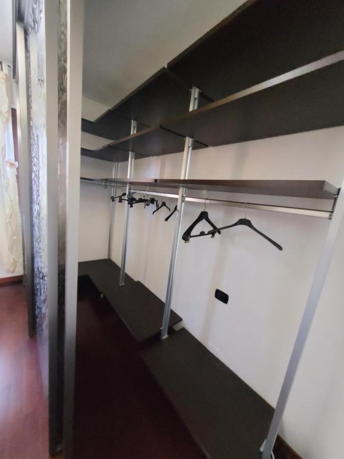 Kokky'S Home Su Forti Εξωτερικό φωτογραφία