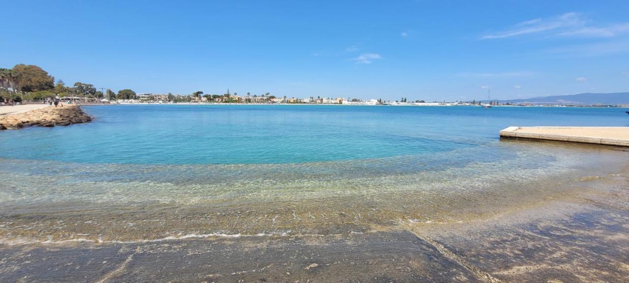 Kokky'S Home Su Forti Εξωτερικό φωτογραφία