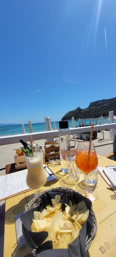 Kokky'S Home Su Forti Εξωτερικό φωτογραφία