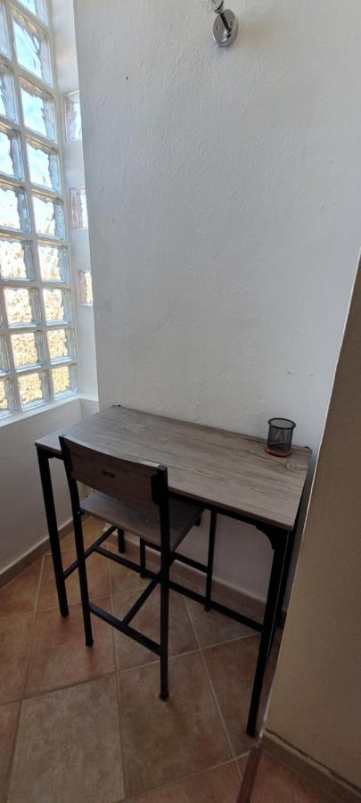 Kokky'S Home Su Forti Εξωτερικό φωτογραφία