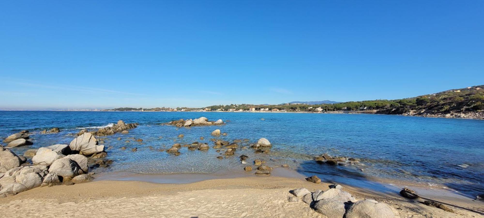 Kokky'S Home Su Forti Εξωτερικό φωτογραφία