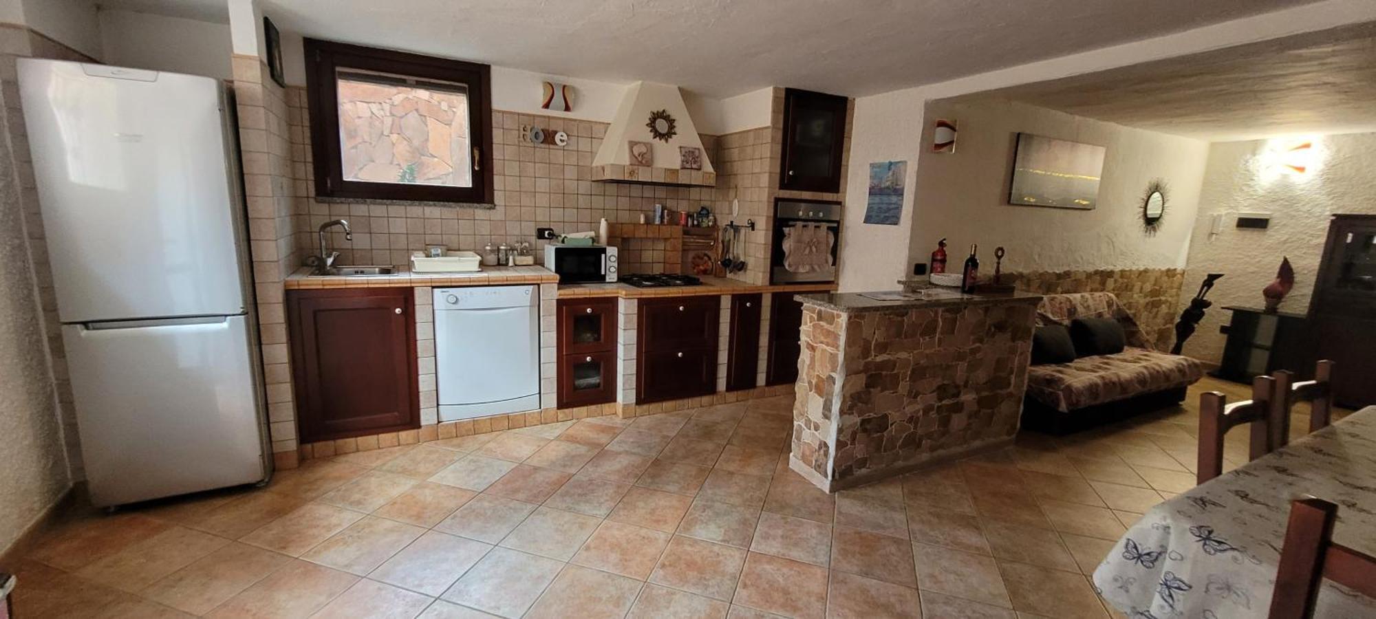 Kokky'S Home Su Forti Εξωτερικό φωτογραφία