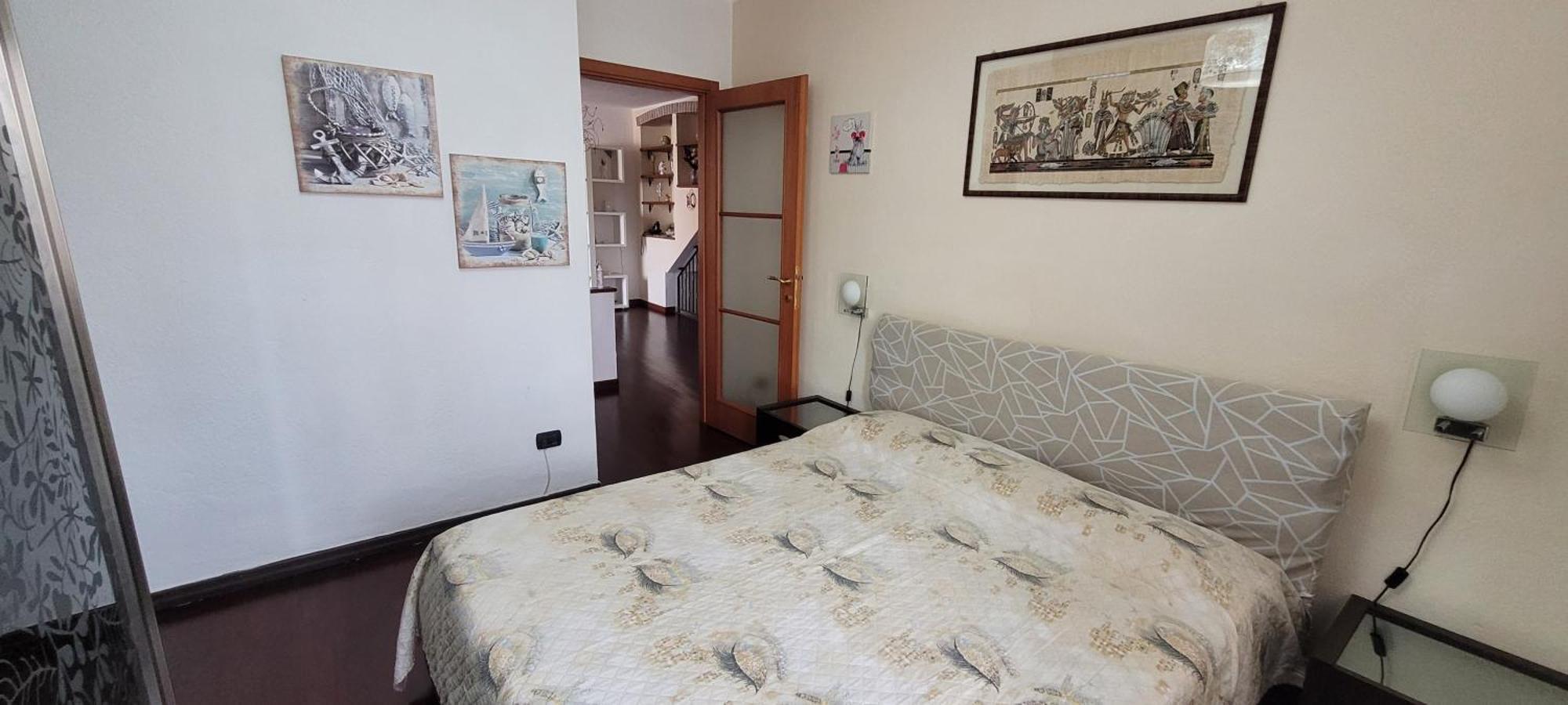 Kokky'S Home Su Forti Εξωτερικό φωτογραφία