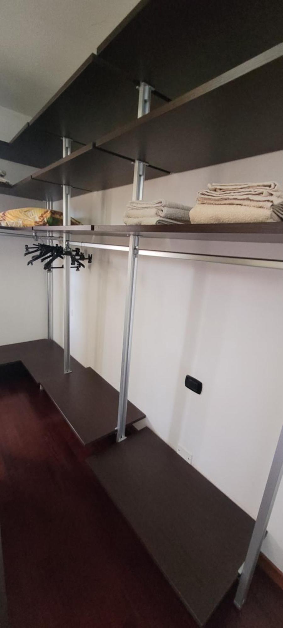 Kokky'S Home Su Forti Εξωτερικό φωτογραφία