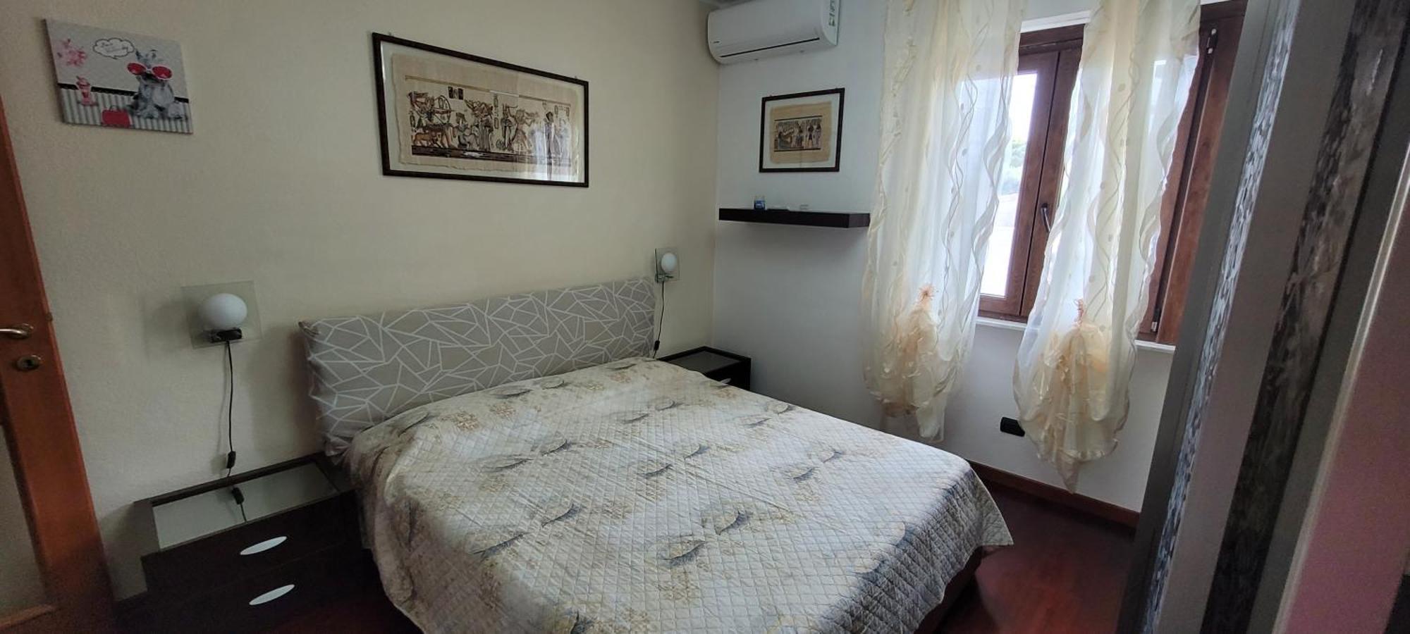 Kokky'S Home Su Forti Εξωτερικό φωτογραφία