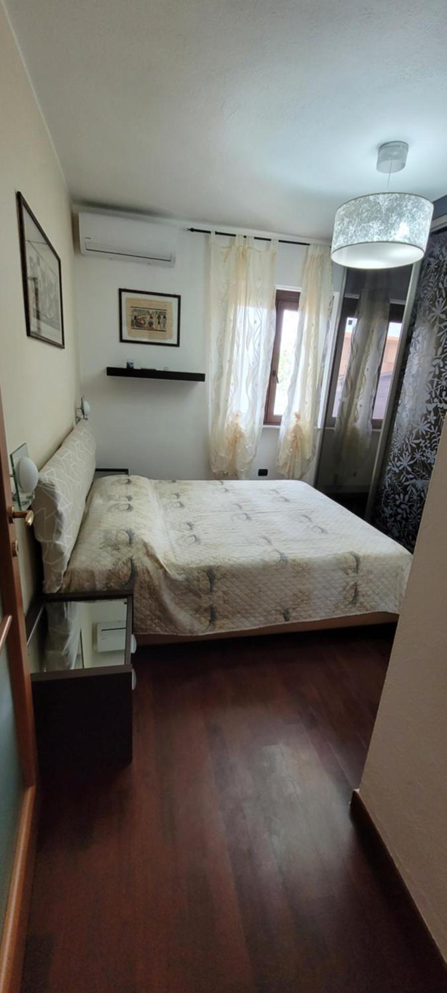 Kokky'S Home Su Forti Εξωτερικό φωτογραφία