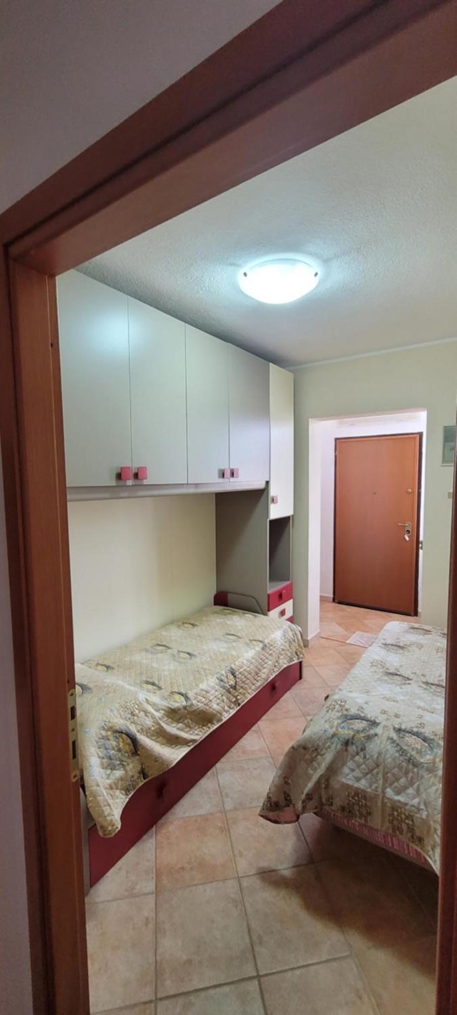 Kokky'S Home Su Forti Εξωτερικό φωτογραφία