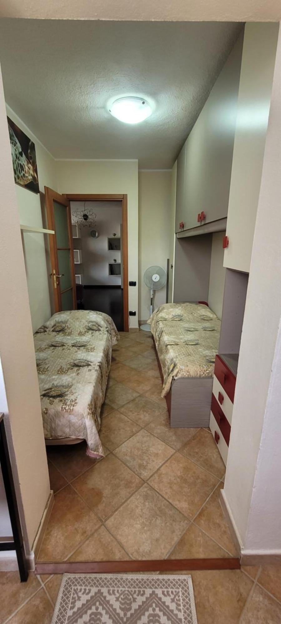 Kokky'S Home Su Forti Εξωτερικό φωτογραφία