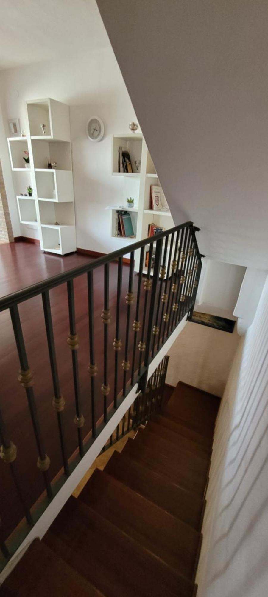 Kokky'S Home Su Forti Εξωτερικό φωτογραφία