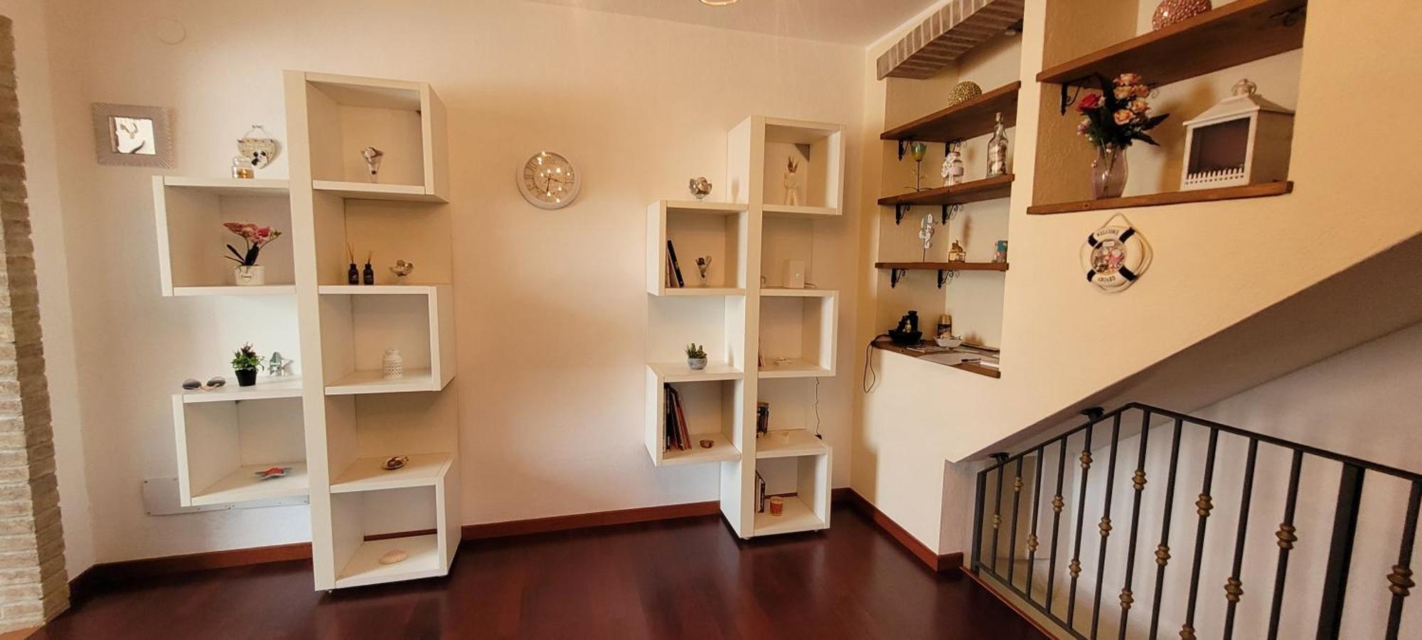 Kokky'S Home Su Forti Εξωτερικό φωτογραφία