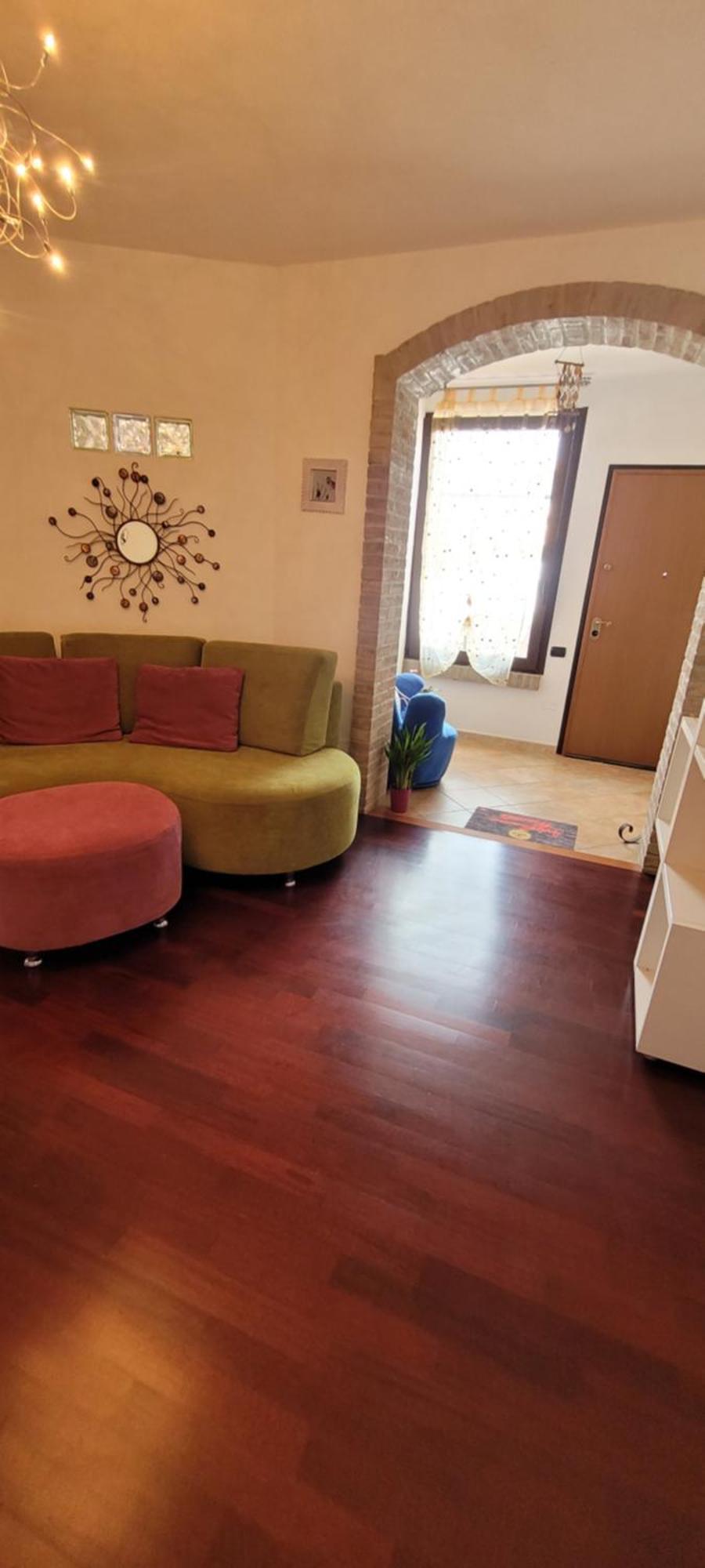 Kokky'S Home Su Forti Εξωτερικό φωτογραφία