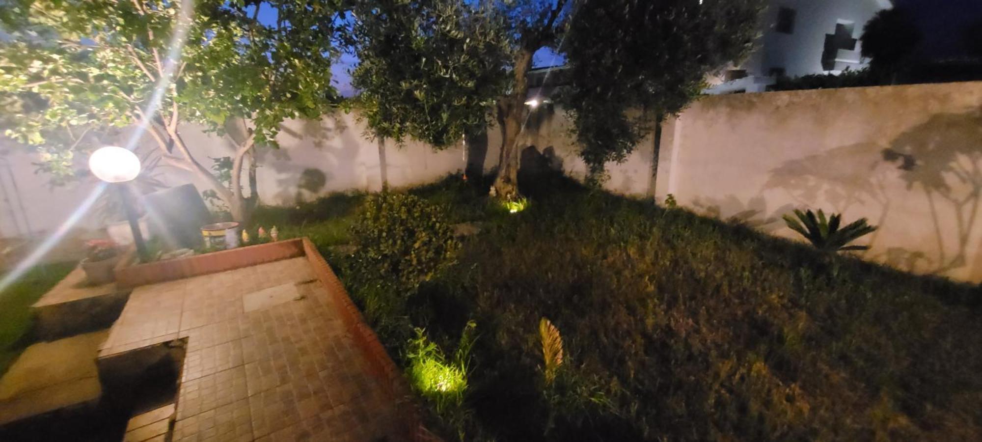 Kokky'S Home Su Forti Εξωτερικό φωτογραφία