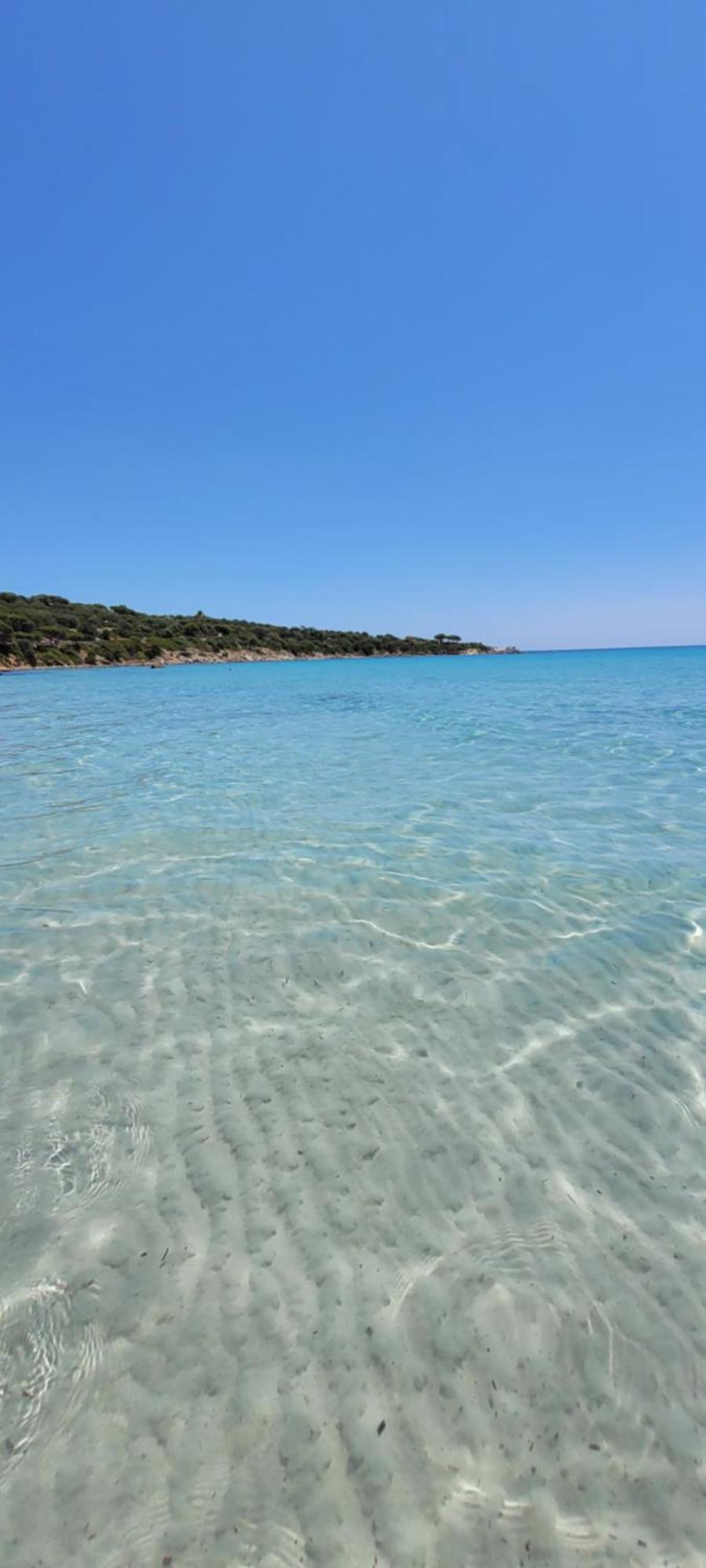 Kokky'S Home Su Forti Εξωτερικό φωτογραφία
