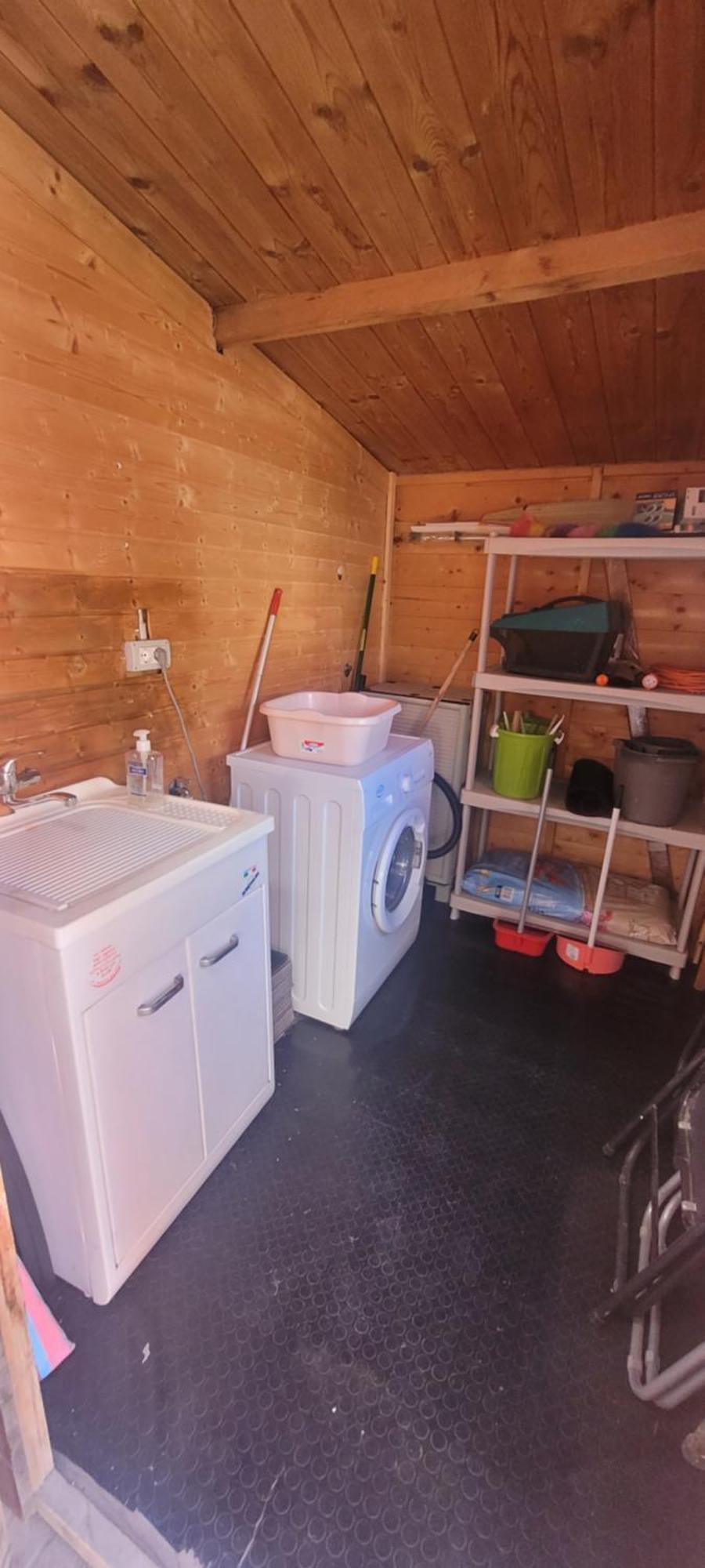 Kokky'S Home Su Forti Εξωτερικό φωτογραφία