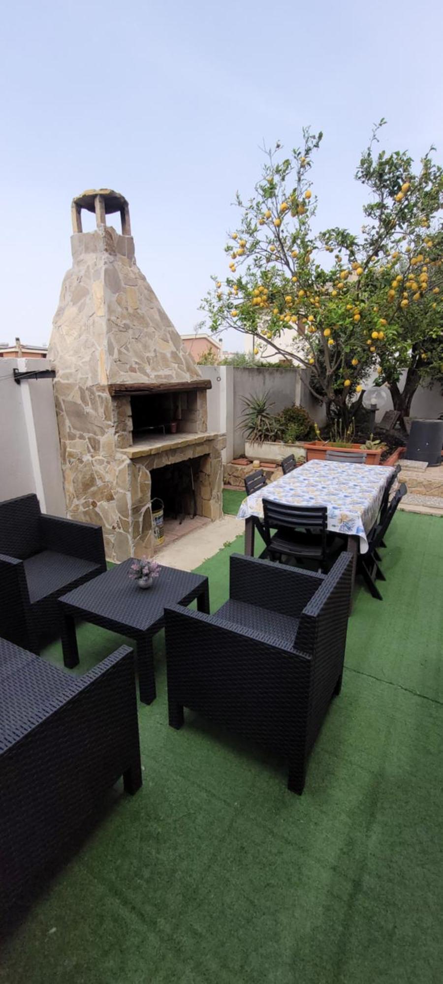 Kokky'S Home Su Forti Εξωτερικό φωτογραφία
