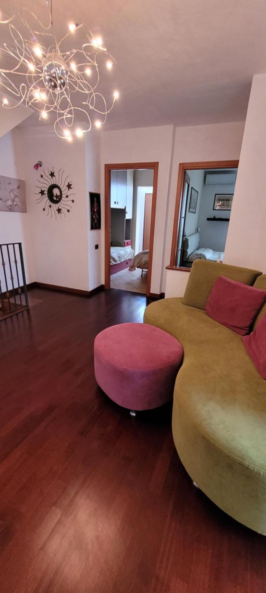 Kokky'S Home Su Forti Δωμάτιο φωτογραφία