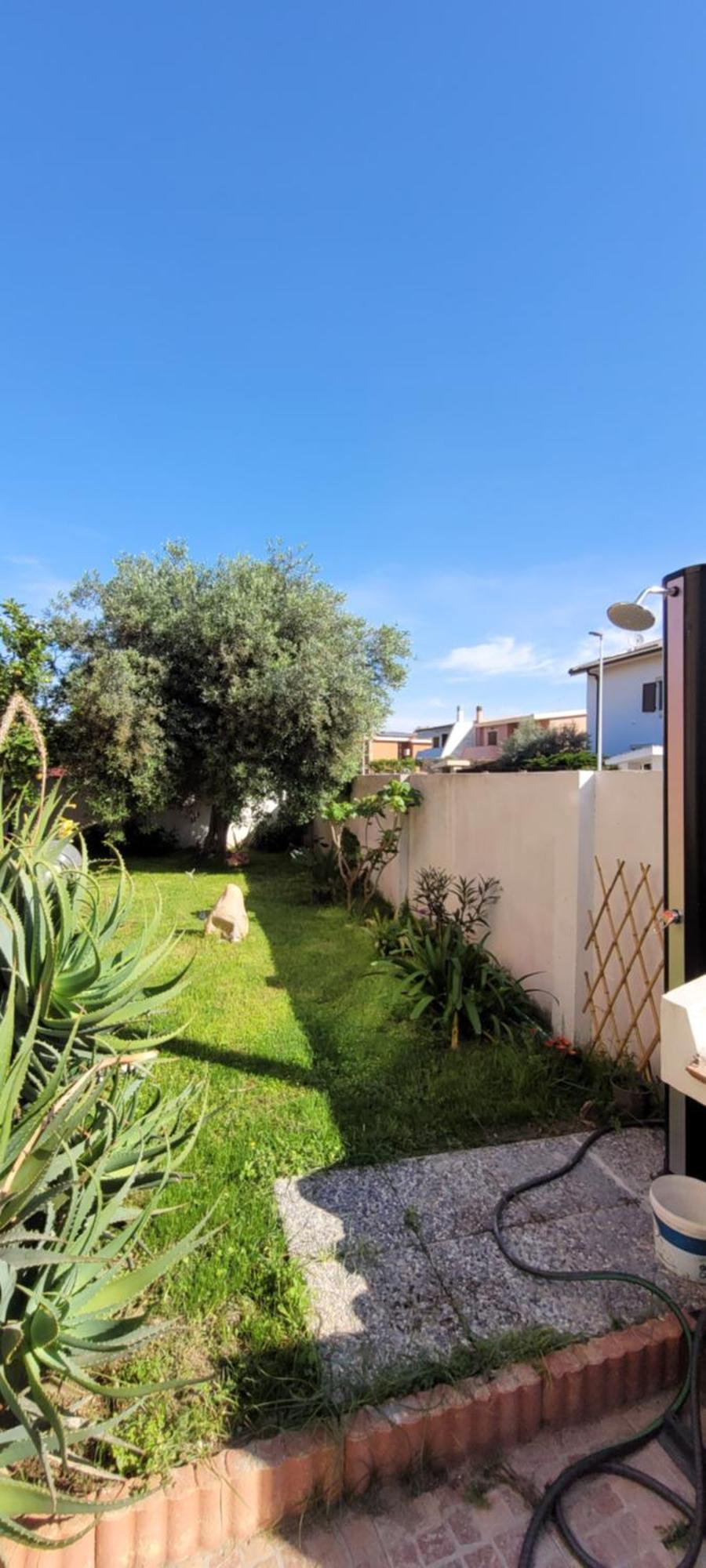 Kokky'S Home Su Forti Εξωτερικό φωτογραφία