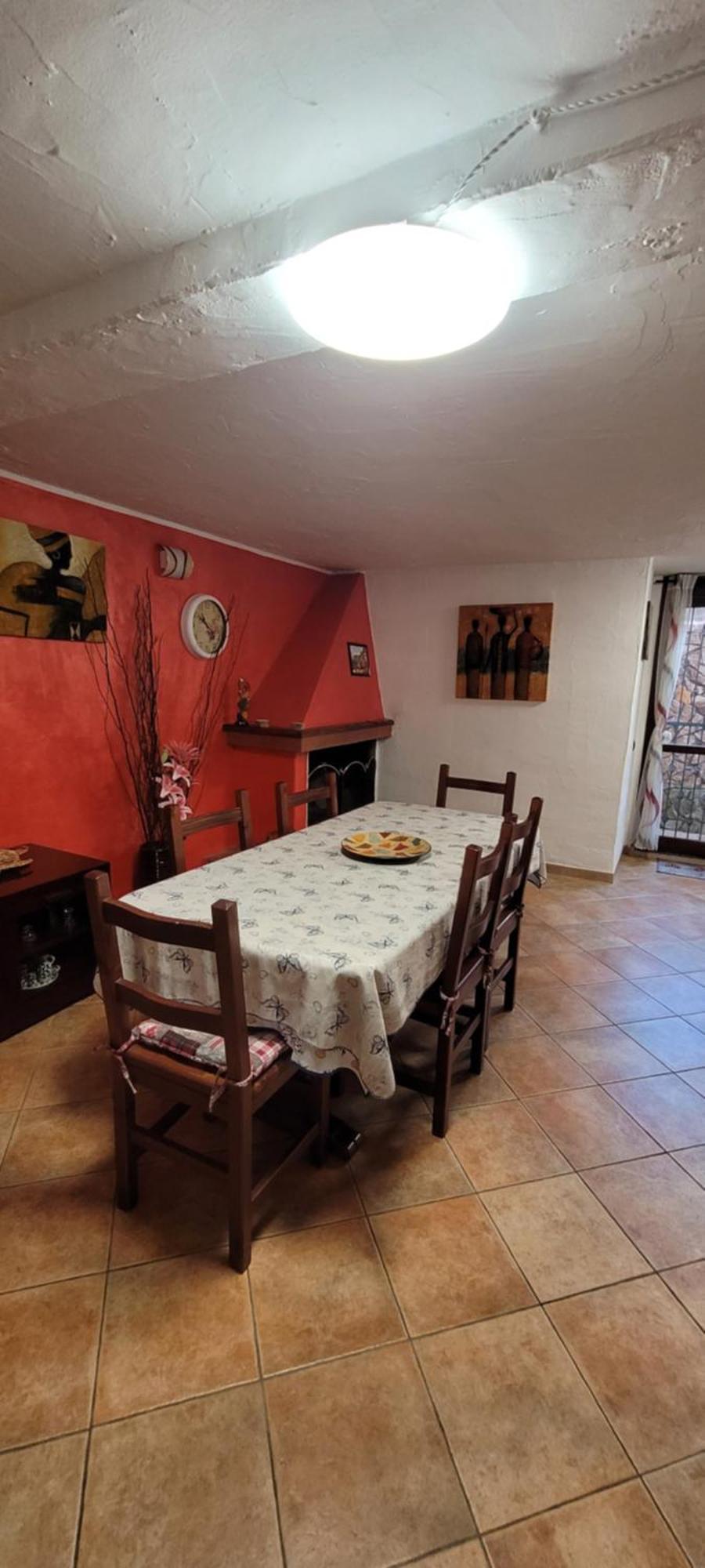 Kokky'S Home Su Forti Εξωτερικό φωτογραφία