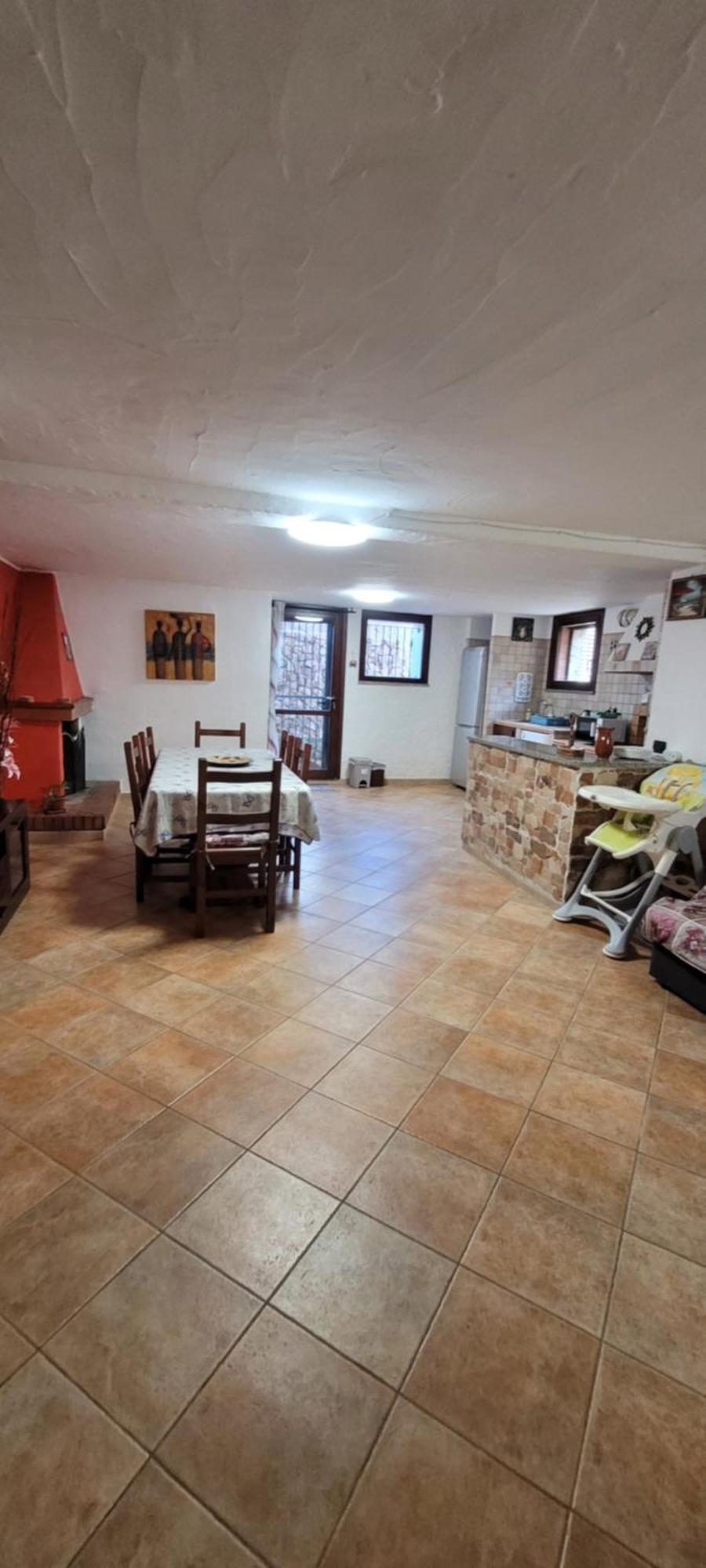 Kokky'S Home Su Forti Εξωτερικό φωτογραφία