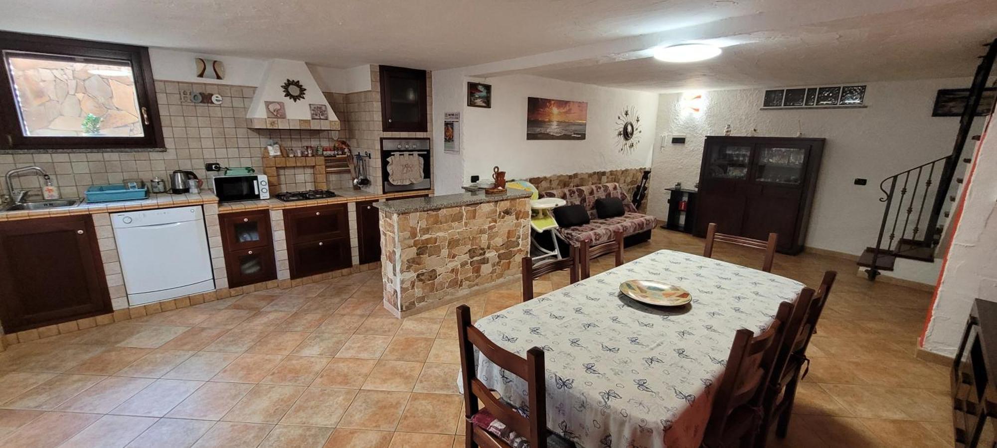 Kokky'S Home Su Forti Εξωτερικό φωτογραφία
